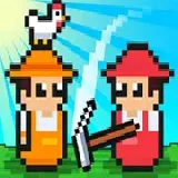 Farmer Challenge Party