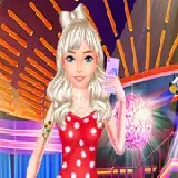 Fashion Arm Tattoo Design