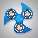 Fidgetio.com