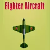 Fighter Aircraft