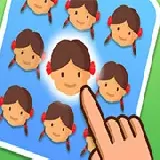 Find The Difference: Emoji Puzzle