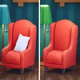 Find The Differences