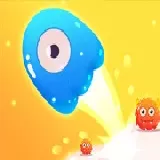 Find The Way Home Maze Game