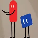 Finn's Fantastic Food Machine