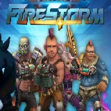 FireStorm