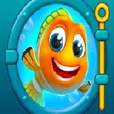 Fishdom Online