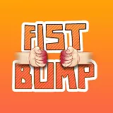 Fist Bump