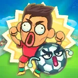 Pied de biche Chinko