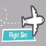 Flight Sim