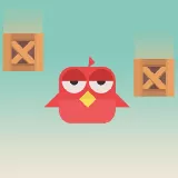 Voler en toute sécurité