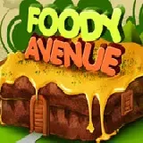 Foody Avenue