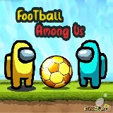Football Among Us 