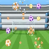 Football Genius Challenge