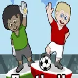 Football Multiplayer