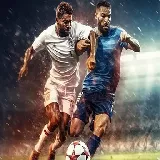 Football Stars Championship