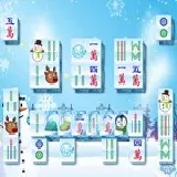 Frozen Mahjong