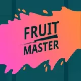 Fruit Master