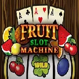 Fruit Slot Machine