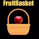 FruitBasket