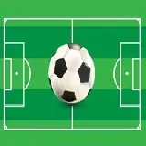 Funky Football