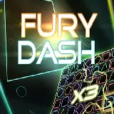 Fury Dash