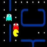 G8 Pacman