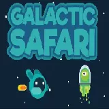 Galactic Safari