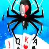 Gargantua Double Klondike