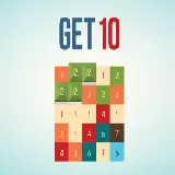 Get 10