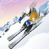 Giant Slalom