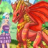 Girls Fix It: Magical Creatures