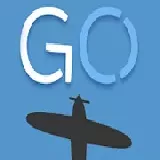 Go Plane Online