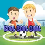 Goal! Goal! Goal!