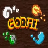 Godai