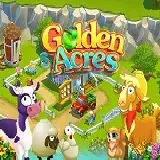 Golden Acres