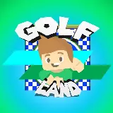 Golf Land