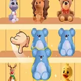 Goods Match 3D - Triple Master