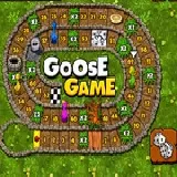 Goose Game