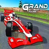 Grand Extreme Racing