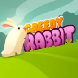 Greedy Rabbit