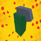 Grenadier Battlegrounds