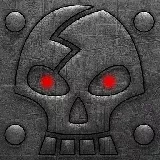 Guardians of the Dark Dungeon