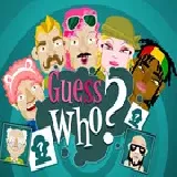 Guess Who