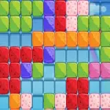 Gummy Blocks Battle