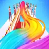 Hair Challenge Online