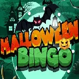Halloween Bingo
