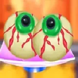 Halloween Grand Fest