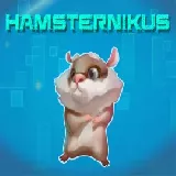 Hamsternikus