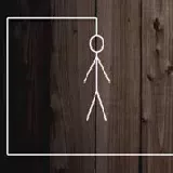 Hangman Time