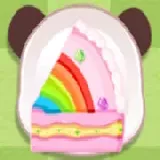 Happy Birthday Party